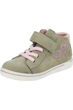 Pepino Sneaker für Damen - 28