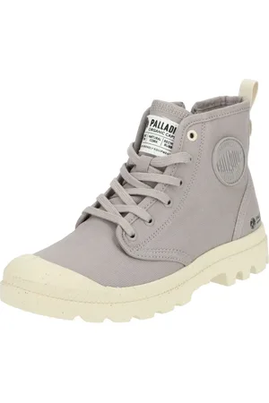 Palladium Sneaker für Damen - 38