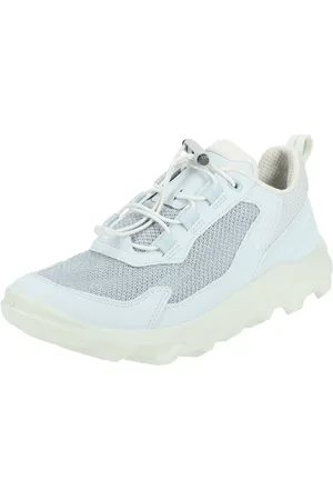 Ecco Sneaker für Damen - 39