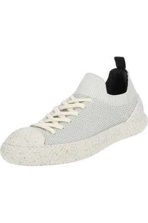 Asportuguesas Sneaker für Damen - 40