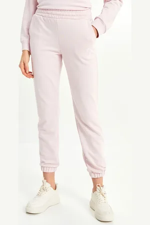 LC Waikiki Jogginghose /mädchen für Damen - XL