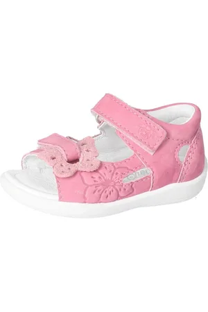 Pepino Sandalen – Bequemes Und Stilvolles Design für Damen - 24
