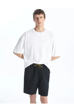 LC Waikiki Kurze Basic-badeshorts für Herren - S
