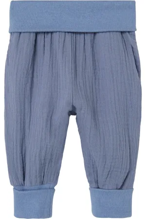 NAME IT Baby-body Für Jungen, für Herren - 74