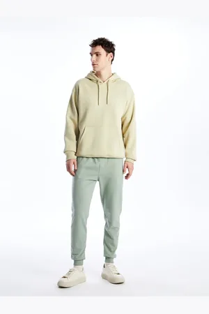 LC Waikiki Slim-fit-jogger-jogginghose für Herren - L