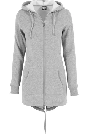 Urban classics Ladies Sweat für Damen - L