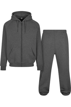 Urban classics Anzug für Herren - XL