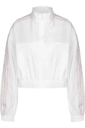 adidas Windbreaker für Damen - 36