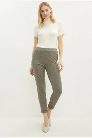 LC Waikiki Jogginghose /mädchen für Damen - 2XL