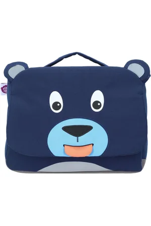 Affenzahn Kinderrucksack 23 Cm - One Size