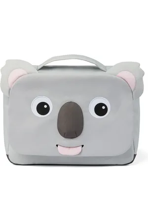 Affenzahn Kinderrucksack 23 Cm - One Size