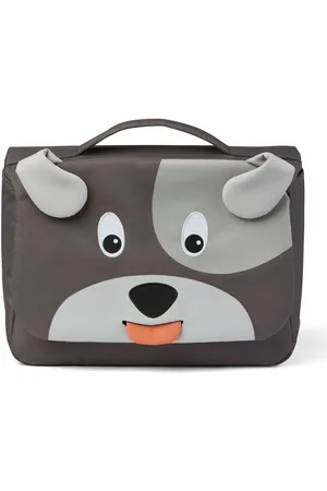 Affenzahn Kinderrucksack 23 Cm - One Size