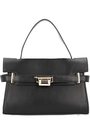 Felipa Handtasche für Damen - One Size