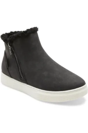 Roxy Stiefel & Stiefeletten für Damen - 38