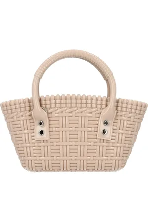 Felipa Handtasche für Damen - One Size