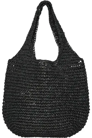 Pieces® Pcana Tote Bag Sww für Damen - One Size