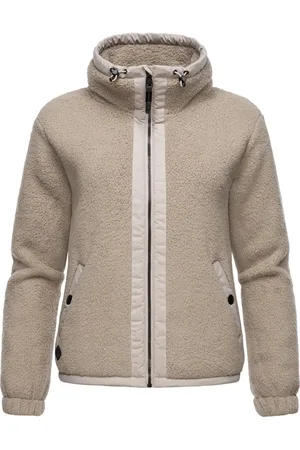 Ragwear Eşofman Altı Nordicka für Damen - 2XL