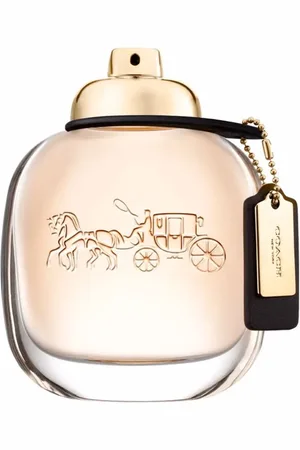 Coach Woman Eau De Parfum Spray 30 Ml für Damen - One Size