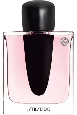 Shiseido Ginza Eau De Parfum 90 Ml für Damen - One Size
