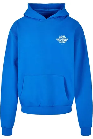 Lost Youth Ly Hoodie 