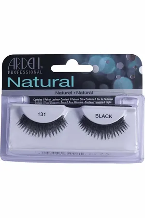 Ardell Pro Doğal Kirpik #131 - One Size