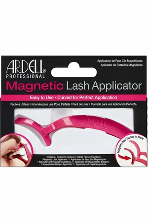Ardell Magnetischer Punkt-imantadas-applikator Von - One Size