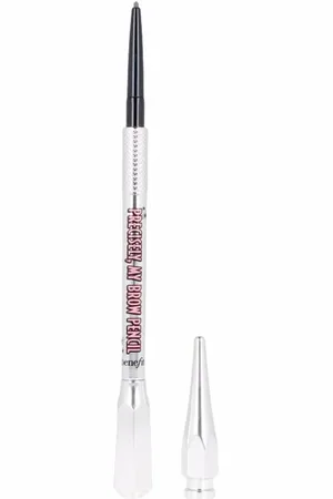 Benefit Genau, Mein Brauenstift #03-mittel 0,08 Gr - One Size