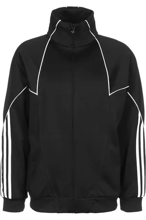 adidas Originals Big Trefoil für Herren - S
