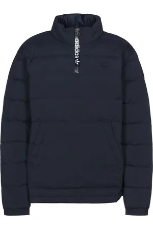 adidas W Down Daunenjacke für Herren - XL