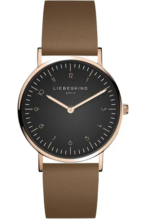 liebeskind Hanımıniz für Damen - One Size