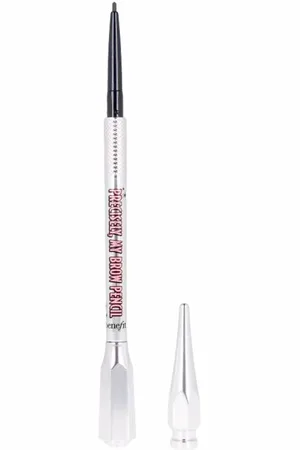 Benefit Genau, Mein Brauenstift #04-mittel 0,08 Gr - One Size