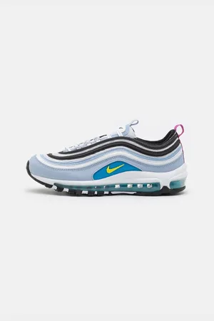 Nike Air Max 97 Unisex-kinderschuhe - 37 1/3