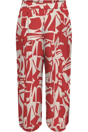 ONLY Carnova Life Culotte Hose für Damen - 42