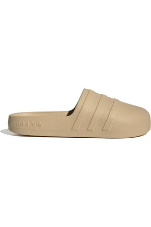 adidas Adifom Adilette – Bequeme Und Modische Schuhe für Herren - 43 1/3