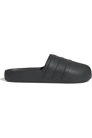 adidas Adifom Adilette – Bequeme Und Modische Schuhe für Herren - 44 2/3
