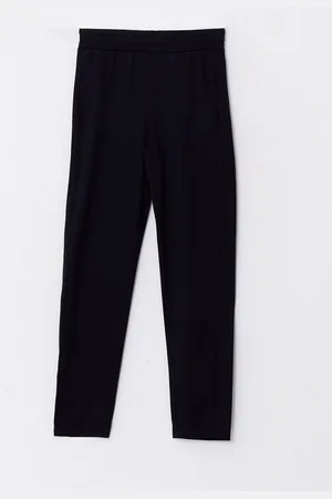LC Waikiki Jogginghose /mädchen für Damen - M