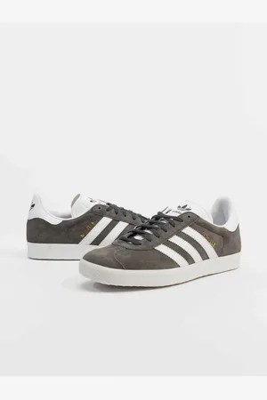 adidas Gazelle Schuhe für Herren - 36