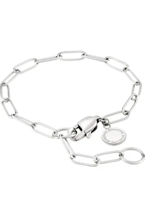Cool Time Kids Armschmuck Armband für Damen - One Size