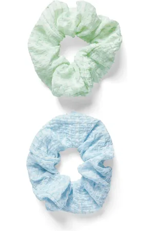 Pieces® Haarband Fem Wov Pl95/ea5 für Damen - One Size