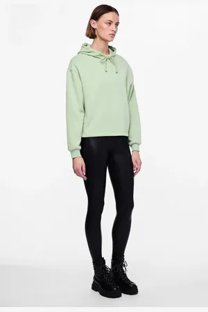 Pieces® Leggings /mädchen Erwachsene für Damen - S/M