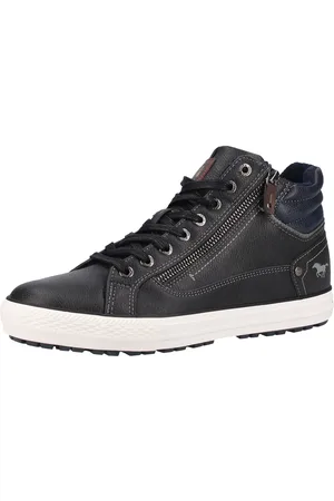 Mustang Sneaker für Herren - 42