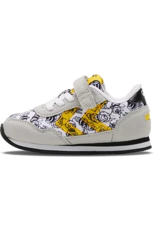 Hummel Die Biene Maja Reflex-kleinkind - 24