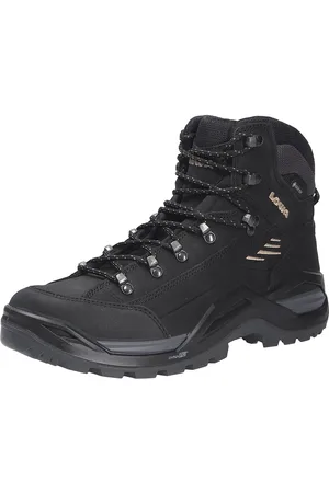 Lowa Outdoorschuhe Renegade Evo Gtx Mid für Herren - 42,5