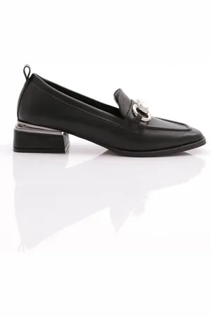 DGN Loafer - für Damen - 37