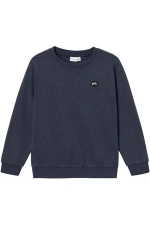 NAME IT Dark Sapphire 116 für Herren - 116