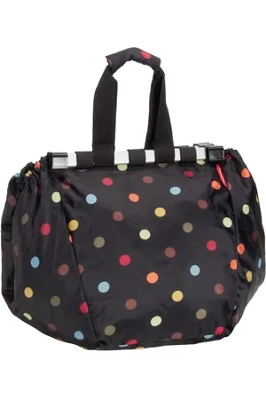 Reisenthel Einkaufstasche Easyshoppingbag für Damen - One Size