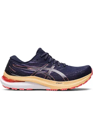 Asics Gel-kayano 29 Lila Laufschuhe , 1012b272-402 für Damen - 7