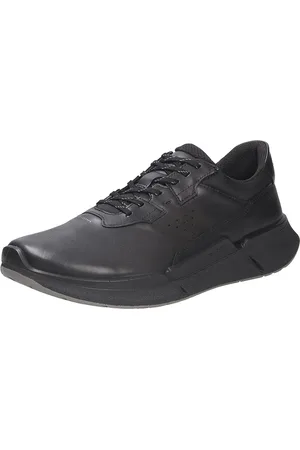 Ecco Schnürschuh für Herren - 39
