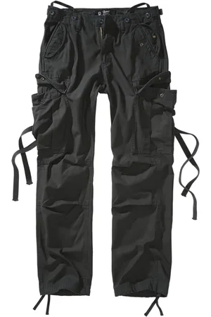 Brandit M-65 Cargohose für Damen - 33