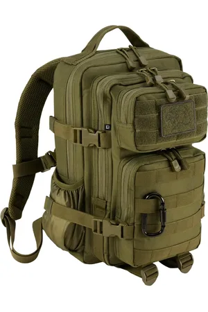 Brandit Kinder Kids Us Cooper Rucksack - One Size